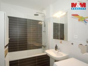 Prodej bytu 2+kk, Praha, Pod stolovou horou, 59 m2