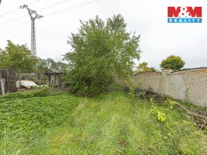 Prodej rodinného domu, Žiželice - Loukonosy, 66 m2