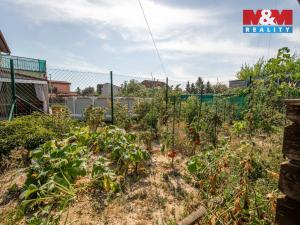 Prodej rodinného domu, Praha - Šeberov, Vlasty Hilské, 96 m2