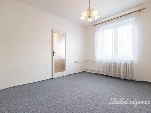 Pronájem bytu 3+1, Praha - Záběhlice, Na Chodovci, 71 m2