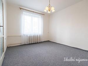 Pronájem bytu 3+1, Praha - Záběhlice, Na Chodovci, 71 m2