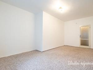 Pronájem bytu 3+1, Praha - Záběhlice, Na Chodovci, 71 m2