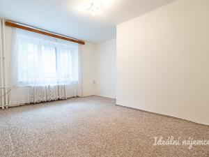 Pronájem bytu 3+1, Praha - Záběhlice, Na Chodovci, 71 m2