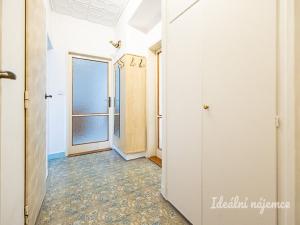 Pronájem bytu 3+1, Praha - Záběhlice, Na Chodovci, 71 m2