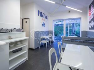 Pronájem obchodního prostoru, Neratovice, Masarykova, 55 m2