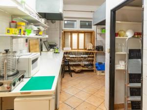Pronájem obchodního prostoru, Neratovice, Masarykova, 55 m2