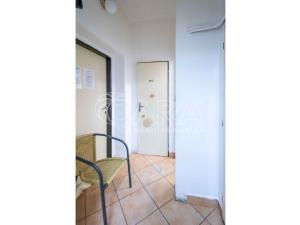 Pronájem obchodního prostoru, Neratovice, Masarykova, 55 m2