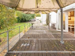 Pronájem obchodního prostoru, Neratovice, Masarykova, 55 m2