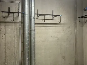 Pronájem bytu 2+kk, Praha, Milánská, 60 m2