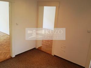 Pronájem bytu 4+1, Praha, Na Březince, 120 m2