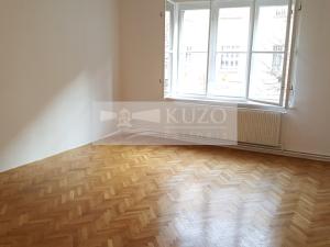 Pronájem bytu 4+1, Praha, Na Březince, 120 m2