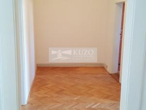 Pronájem bytu 4+1, Praha, Na Březince, 120 m2