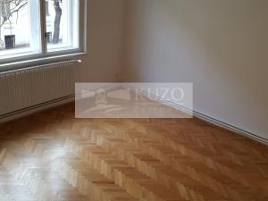 Pronájem bytu 4+1, Praha, Na Březince, 120 m2