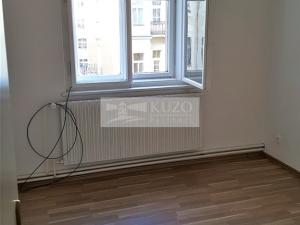 Pronájem bytu 4+1, Praha, Na Březince, 120 m2