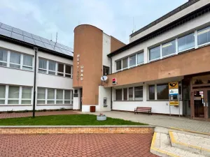 Prodej pozemku pro bydlení, Kryry, 471 m2