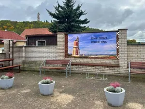 Prodej pozemku pro bydlení, Kryry, 471 m2