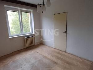 Prodej bytu 3+1, Havířov, Šrámkova, 63 m2