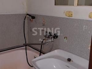Prodej bytu 3+1, Havířov, Šrámkova, 63 m2