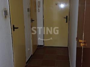 Prodej bytu 3+1, Havířov, Šrámkova, 63 m2