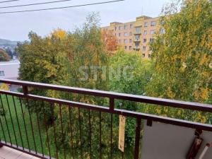 Prodej bytu 3+1, Havířov, Šrámkova, 63 m2