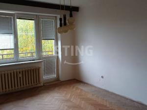 Prodej bytu 3+1, Havířov, Šrámkova, 63 m2