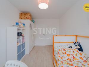 Prodej bytu 3+1, Rýmařov, Revoluční, 73 m2