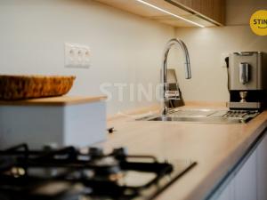 Prodej bytu 3+1, Rýmařov, Revoluční, 73 m2