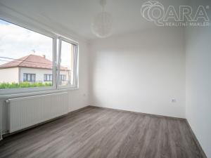 Pronájem rodinného domu, Zruč nad Sázavou, Ke Brodu, 125 m2