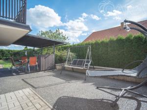 Pronájem rodinného domu, Zruč nad Sázavou, Ke Brodu, 125 m2