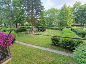 Pronájem bytu 1+kk, Ostrava - Poruba, Žilinská, 21 m2