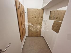 Pronájem bytu 1+kk, Ostrava - Poruba, Žilinská, 21 m2