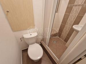 Pronájem bytu 1+kk, Ostrava - Poruba, Žilinská, 21 m2