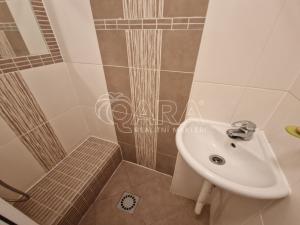 Pronájem bytu 1+kk, Ostrava - Poruba, Žilinská, 21 m2