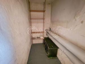Pronájem bytu 1+kk, Ostrava - Poruba, Žilinská, 21 m2