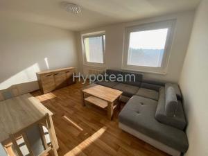 Prodej bytu 1+kk, Ústí nad Labem - Krásné Březno, Žežická, 32 m2