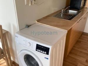 Prodej bytu 1+kk, Ústí nad Labem - Krásné Březno, Žežická, 32 m2