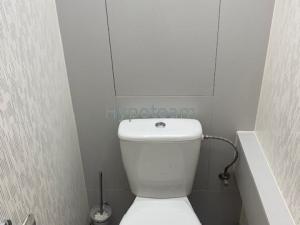 Prodej bytu 1+kk, Ústí nad Labem - Krásné Březno, Žežická, 32 m2