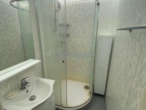 Prodej bytu 1+kk, Ústí nad Labem - Krásné Březno, Žežická, 32 m2