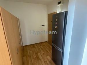 Prodej bytu 1+kk, Ústí nad Labem - Krásné Březno, Žežická, 32 m2