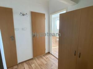 Prodej bytu 1+kk, Ústí nad Labem - Krásné Březno, Žežická, 32 m2