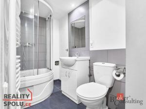 Prodej rodinného domu, Ostrov, Žižkova, 100 m2