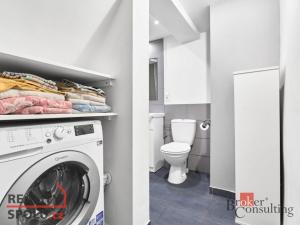 Prodej rodinného domu, Ostrov, Žižkova, 100 m2