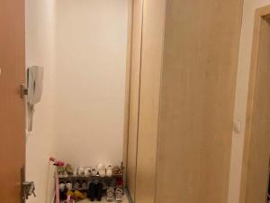 Pronájem bytu 2+kk, České Budějovice - České Budějovice 3, Staroměstská, 52 m2