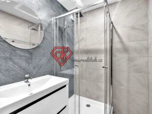 Prodej bytu 3+1, Trnov, 62 m2