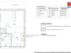 Prodej pozemku pro bydlení, Habrovany, 2229 m2