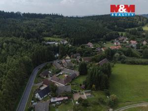 Prodej rodinného domu, Oselce - Kotouň, 112 m2