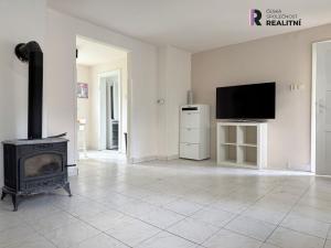 Pronájem rodinného domu, Karlovy Vary - Stará Role, Palackého, 120 m2