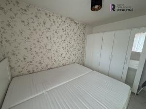 Pronájem rodinného domu, Karlovy Vary - Stará Role, Palackého, 120 m2