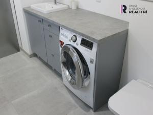 Pronájem rodinného domu, Karlovy Vary - Stará Role, Palackého, 120 m2