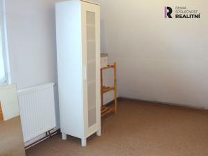 Pronájem rodinného domu, Karlovy Vary - Stará Role, Palackého, 120 m2